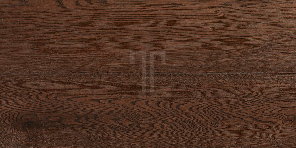 Ted Todd Wood Floors On Twitter Give Your Home A Dark Uniform