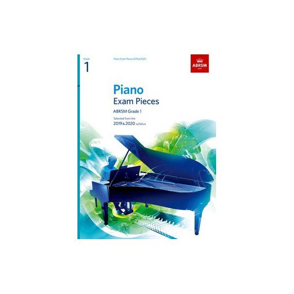 Today is the launch of the new <a href="/ABRSM/">ABRSM</a> Piano Syllabus. We have Grade 1 to 8 in store and online ready to go! mannsmusic.co.uk/sheet-music-gi… #ThursdayMotivation