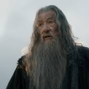 MariaCMasterTic's tweet photo. Otra gran saga que está que se me ocurre es la del hobbit un viaje  inesperado. Cuantas veces nuestra vida no se ha convertido en "Las TIC  un viaje inesperado" al querer depender de ellas. #TICNebrija #peliculasconTIC https://t.co/1yN3X2tK8A