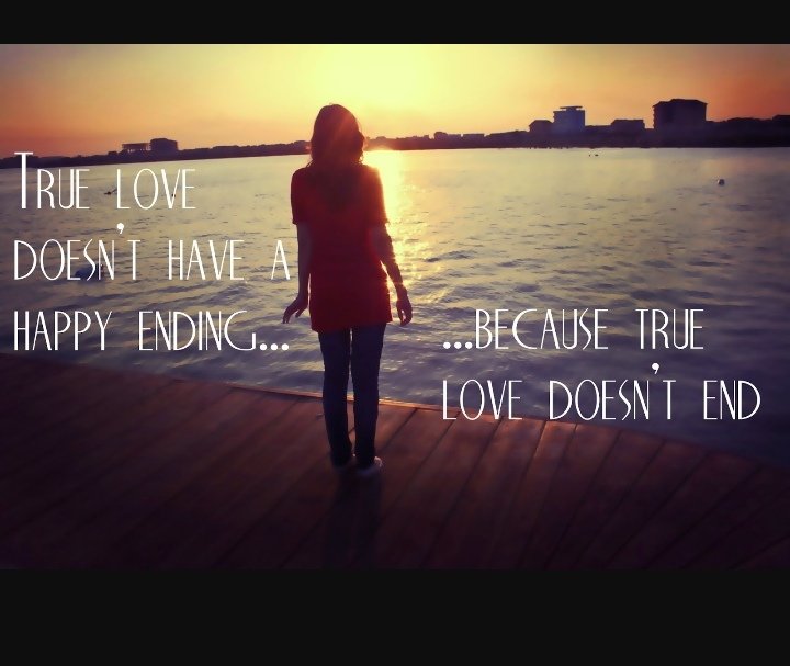 Ali__hassan_786's tweet photo. #True Love doesn't have happy Ending💞
#Becuse True Love Doesn't End💞 https://t.co/VTo0m0KAGi