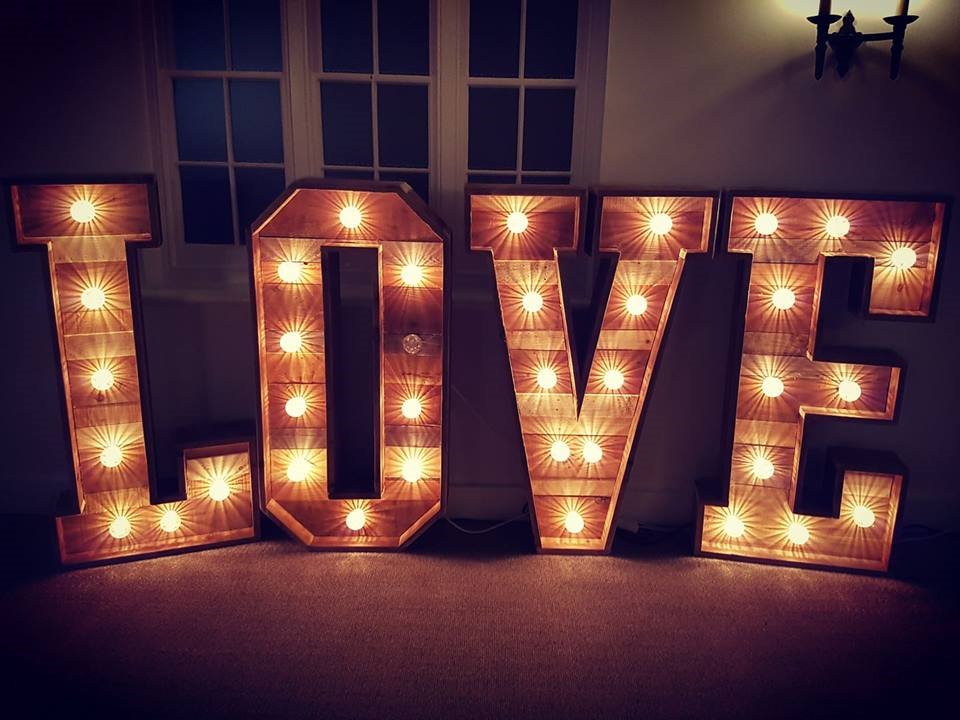 Need help making your day perfect for you? Our coordinators are on hand to make sure your day is special. #essexwedding #weddingvenue #love