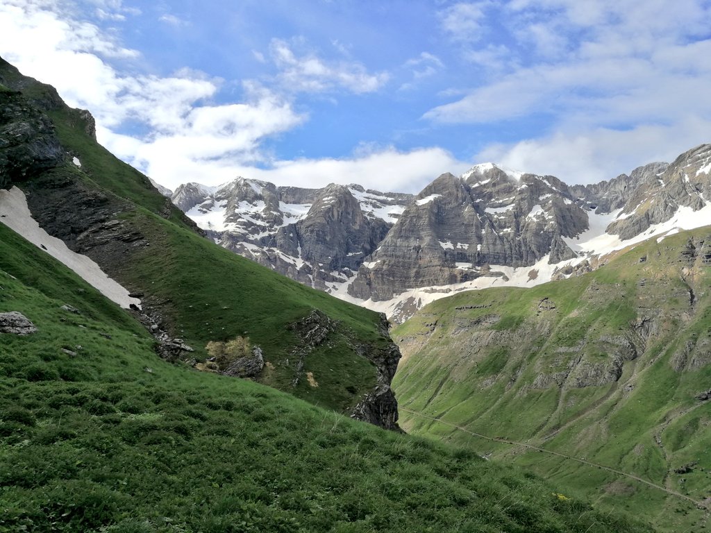 CasaFerrando's tweet photo. Valle de la Ripera https://t.co/IUHVJGND7G