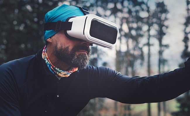 Austin Tech Map tweet media