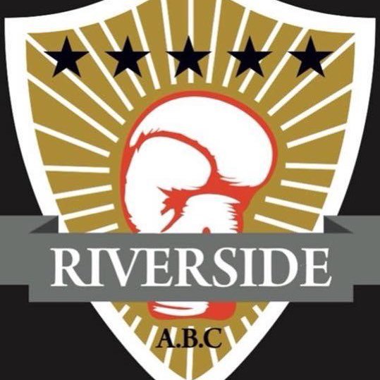 Nemesis_Gym's tweet photo. Our new ABA boxing club #watchoutwerecoming https://t.co/LNRgmW4BDK https://t.co/22K1XIkbSK
