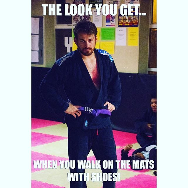 Nemesis_Gym's tweet photo. Take heed people 🥊🥊🤣 https://t.co/vjeJobhnkk https://t.co/lZk60DCmOX