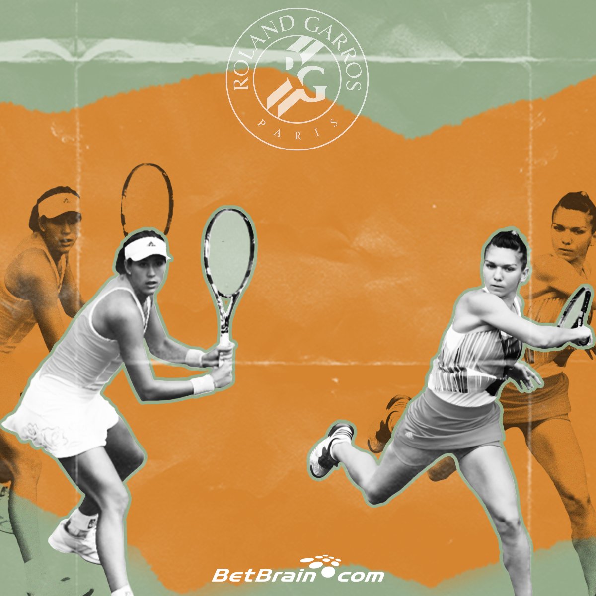 BetBrain1 tweet picture