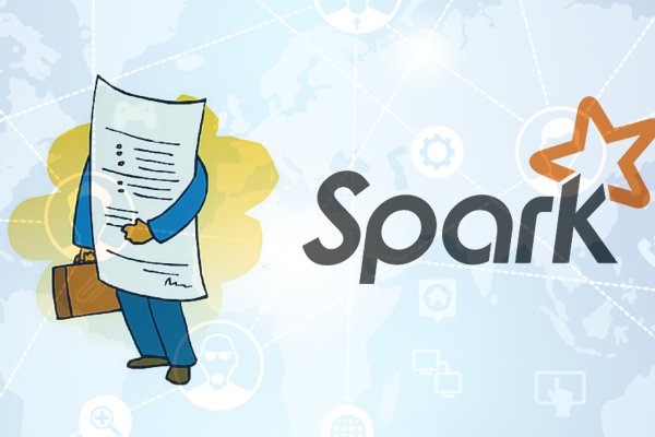 gari_mathur's tweet image. Learn Spark analytics, Spark streaming, RDD, Spark on cluster, Spark shell and actions, all in one today with #ApacheSparkTutorial. bit.ly/2M6Ke3R