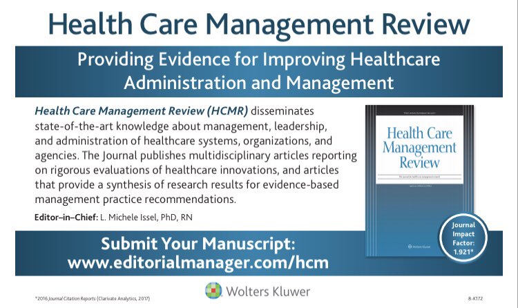 JLSchilling22's tweet photo. Thank you to everyone who attended our networking reception at this year’s Organizational Theory in Health Care in #Baltimore. @HCMRonline is proud to sponsor this event. #OTHC #OTHC2018 #OTHC18 @JHUCarey @JohnsHopkinsSPH https://t.co/wgm6Pkei5t
