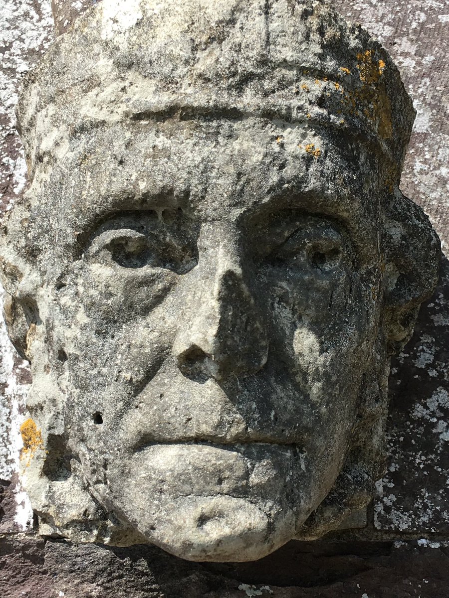adelewendy's tweet photo. Thought I would flag this!
Nominate a project for the first Welsh Heritage Angels Awards. England, Scotland and Ireland already celebrate their fantastic achievers in Heritage so let’s showcase ours.
Closing date is the 21st June for applications https://t.co/5d2M4hTe9Q https://t.co/ef14JsIDPQ