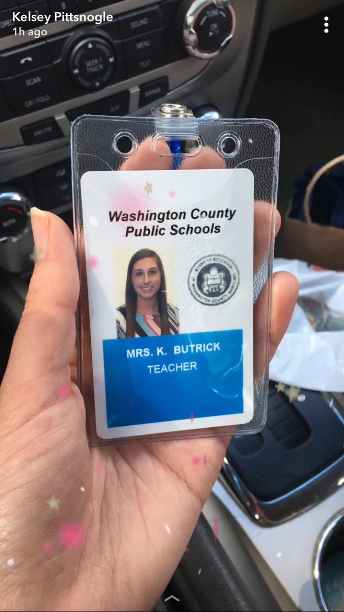 All the hard work paid off! Now on to second grade! 😁🙌🏻🎉🍎