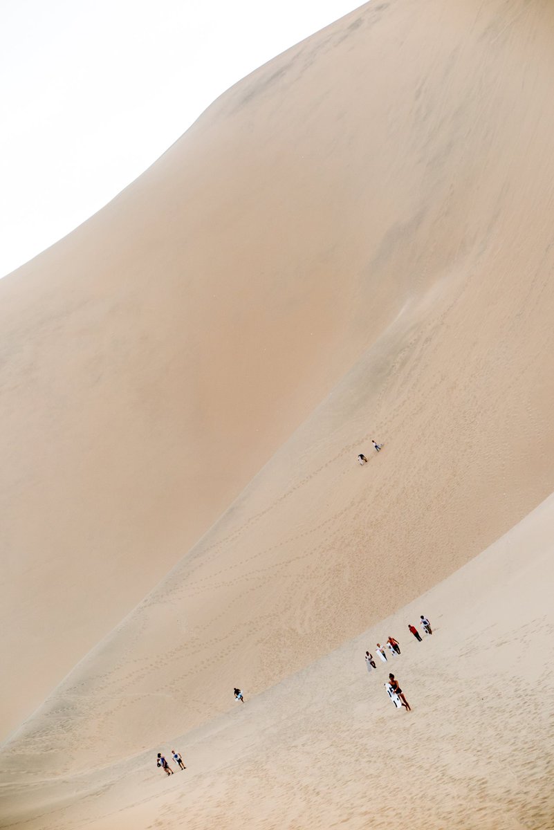 AleRossophoto's tweet photo. Huacachina est une petite ville construite autour d’un oasis, aux portes du désert au Pérou. AleRossoPhoto© #JeudiPhoto #peru #topperu #traveil #viaje #Pérou #blog #viaje #ica #huacachina #soyvegetariano #vegetariana #voyage #viajar https://t.co/Qwwhx8gOMJ