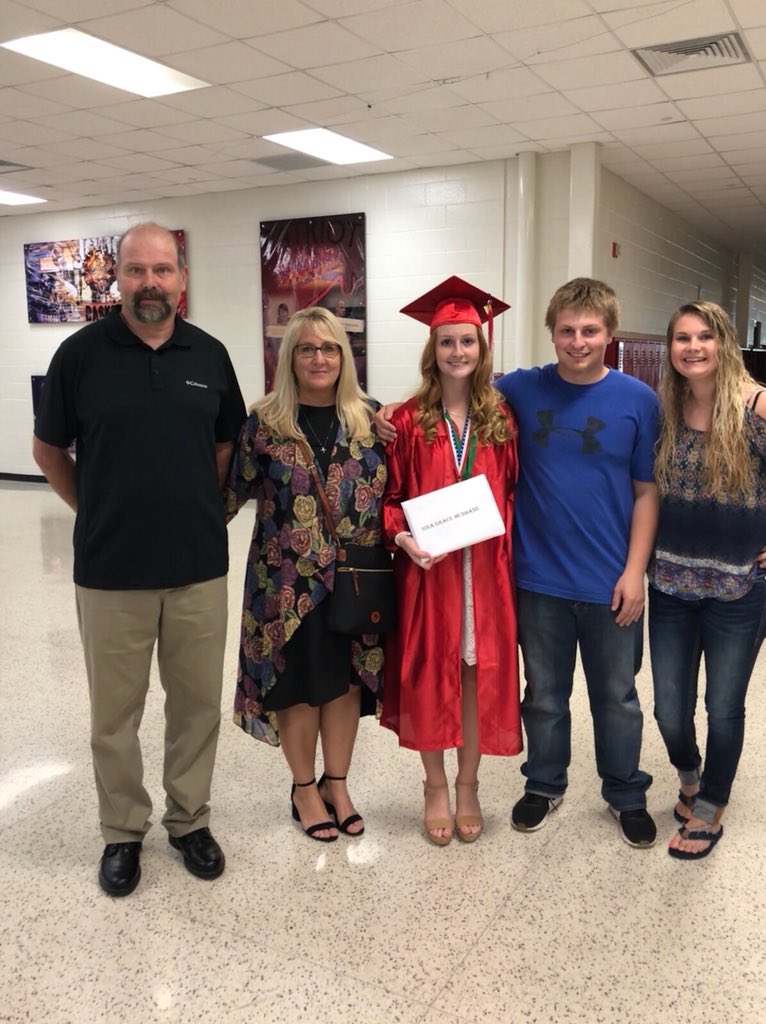 CookLisa7's tweet image. Congrats Nina!💕