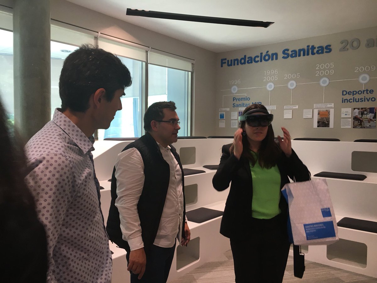 ElisabethHoy tweet media