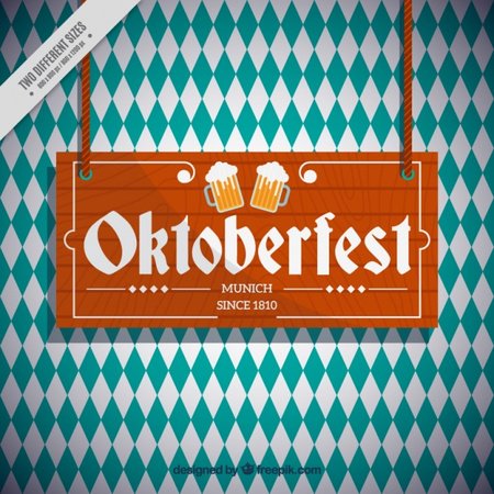 michaelhaith_80's tweet image. #AntiFraudUnit, #FraudUk Arkansas Suspends Licenses of Agent, Agency in Insurance Fraud Investigation goo.gl/cULBX5