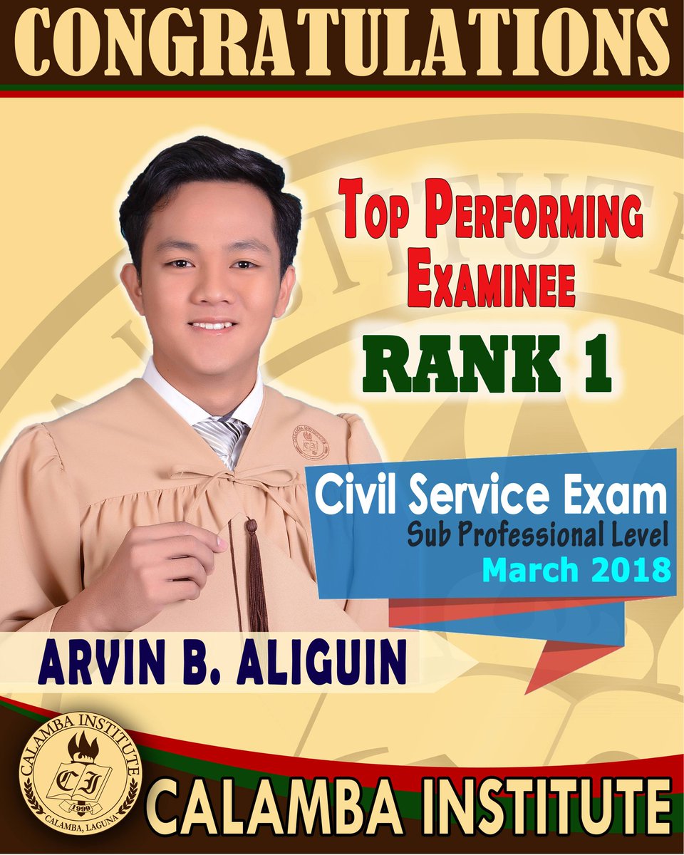 MartinJoshua182's tweet photo. THE MAN, THE MYTH, THE FOREHEAD, @arvinaliguin
CI na pinagawa ko ng tarp kasi di ako maalam maglay-out. ๐ง jk Para kang anghel dito, bro. I love it hihi ๐
Congratulations, mula sa lahat ng mga kakilala mo (at mga nakalaban sa karera). Good luck on your future endeavours. ๐ https://t.co/cR9eqR9zm3