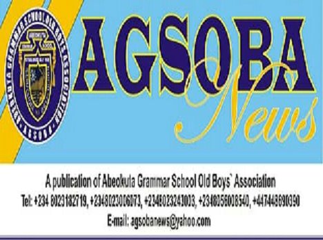 agsobaglobal's tweet photo. https://t.co/g6NZIjzhRN