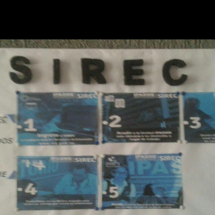 SIRECIPASMEURE3's tweet photo. Sistema de registro de enfermedades cronicas https://t.co/vNyA5T6zcz