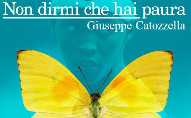 La storia di #SamiaYusufOmar dovrebbero leggerla #salvini e tutti quei fenomeni di #lapacchiaèfinita! #nondirmichehaipaura <a href="/gcatozzella/">giuseppe catozzella</a> <a href="/casamacombo/">Igiaba 📚</a>