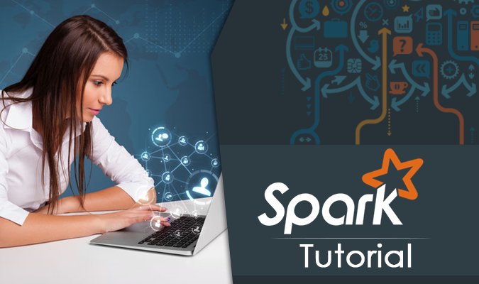 ShurutiB's tweet image. Learn Spark analytics, Spark streaming, RDD, Spark on cluster, Spark shell and actions, all in one today with #ApacheSparkTutorial. bit.ly/2M6Ke3R