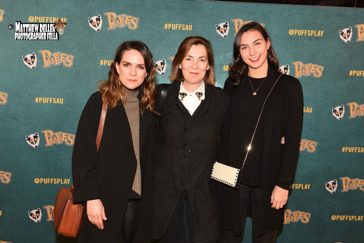 2019 year - Marg Downey 2019 year