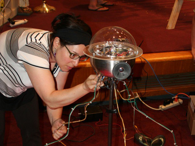 hv_open's tweet photo. Mad Science Fair - Register your Project by July 6th - https://t.co/aN8lXBtWnr https://t.co/b9ccCnxTQe