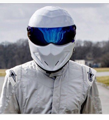 SmartLink Events -Event Services - Claire Sellick tweet media