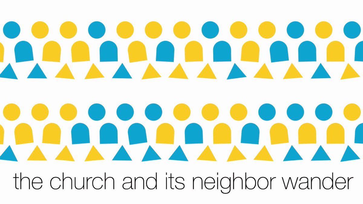 citycommunity tweet media