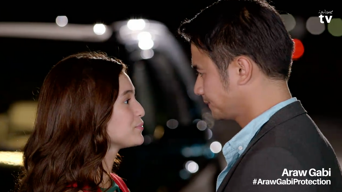 ofc_iwant's tweet photo. Ipinakangako ni Adrian kay Mich na poprotektahan niya ito sa abot ng kanyang makakaya. 💞 #ArawGabiProtection #ArawGabiBlow
Watch for FREE! 👉 https://t.co/62w98DZqnj https://t.co/Eua4M7kySw