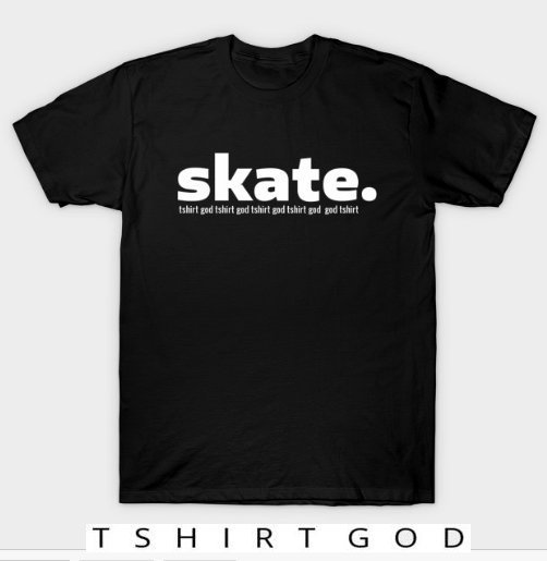 best_anime_tees's tweet photo. #skate
skate
https://t.co/2munX2QKbh https://t.co/Owq3mLo5n2