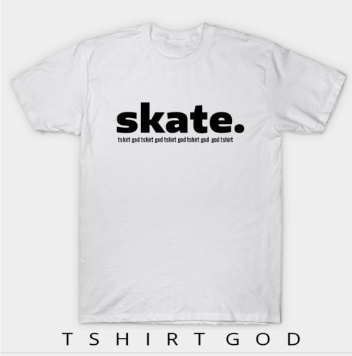 best_anime_tees's tweet photo. #skate
skate
https://t.co/2munX2QKbh https://t.co/Owq3mLo5n2