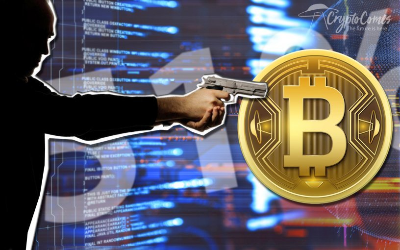 Utoday_en's tweet photo. Bitcoin 51% Attack: How It Works, How Much Bitcoin 51 Attack Costs https://t.co/BXC89CdEy3 #Cryptocurrency #Wikicoin,#Features #51percentattack,#BitcoinAttack,#Ethereum51%Attack,#ProofofWork,#DoubleSpend https://t.co/5AygHQCztI
