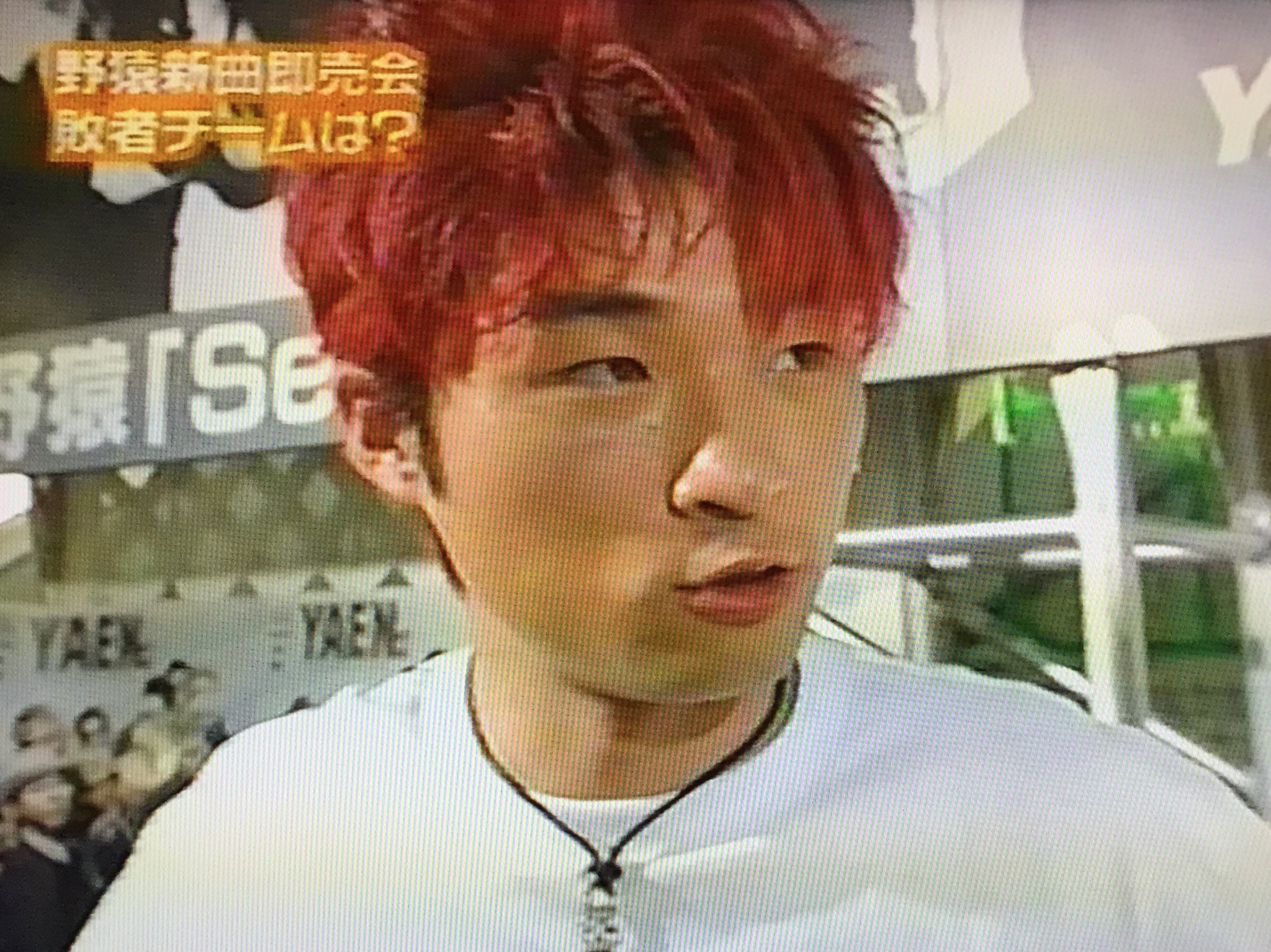 野猿小町 on X: