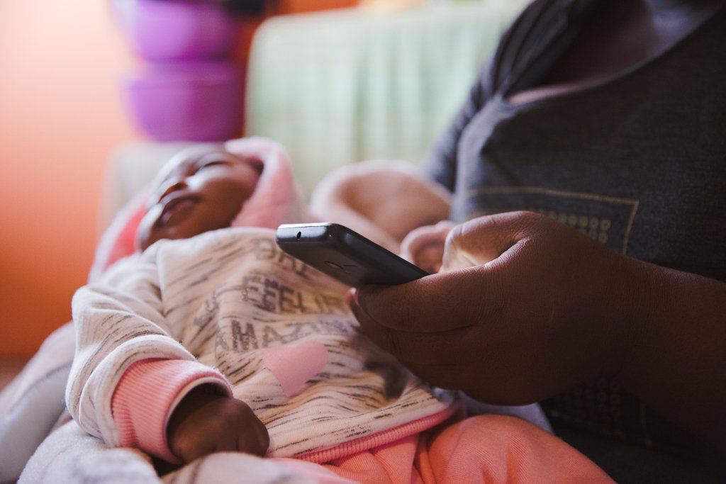 Social Tech Guide tweet media