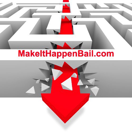 MakeItHappenJax's tweet photo. Time matters...We #MakeItHappen
#Bail #BestBail #NoJail #BailBonds #JacksonvilleBail #JaxBail #MakeItHappenJax
https://t.co/XVI3RQ6Z3F (904) 356-2253
#Jacksonville #Jax #Duval #FirstCoast #BailMoney #NeedBail #BailHelp #BailMoney #Family #Friends #JaxCommunity https://t.co/MvvtFE0r32