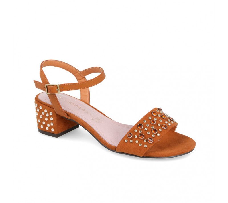 BoixCarolina's tweet photo. ¿Buscando sandalias para ponerte todos los días?☀️
Consíguelas aquí ➡ https://t.co/73U3z6zZwl
.
.
.
#CarolinaBoix #beReal #beBoix #shoeslovers #shoesoftheday #inspiration #ootd #sandalias #sandals #shopping https://t.co/qt2Y28DAWE