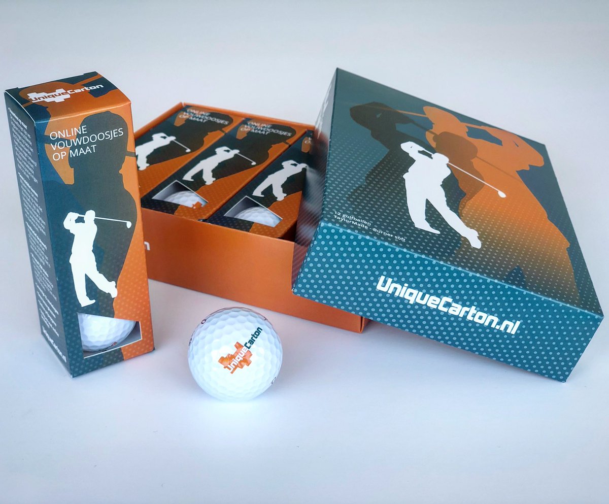 UniqueCarton tweet media