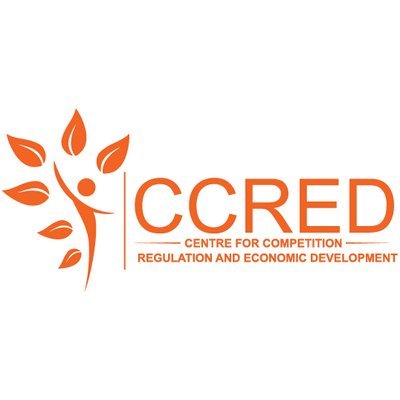 kenyantitrust's tweet photo. Developments in mobile money in East Africa via @AntheaPaelo https://t.co/3u7g3py4xE #AntitrustKE #AntitrustTZ #AntitrustUG #AntitrustEAC @CAK_Kenya @consumertz https://t.co/88cNvqtbKR