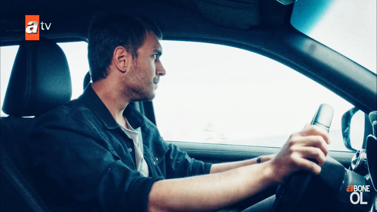 🌻💙
#SenAnlatKaradeniz 
#NefTah