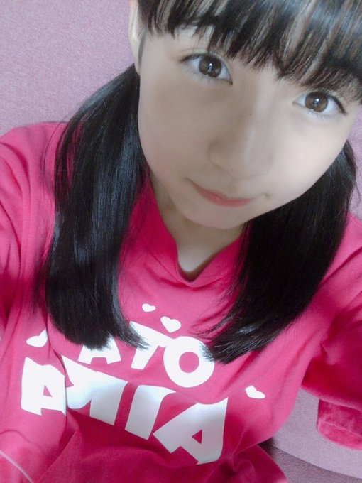 Twitterのコスプレ画像45