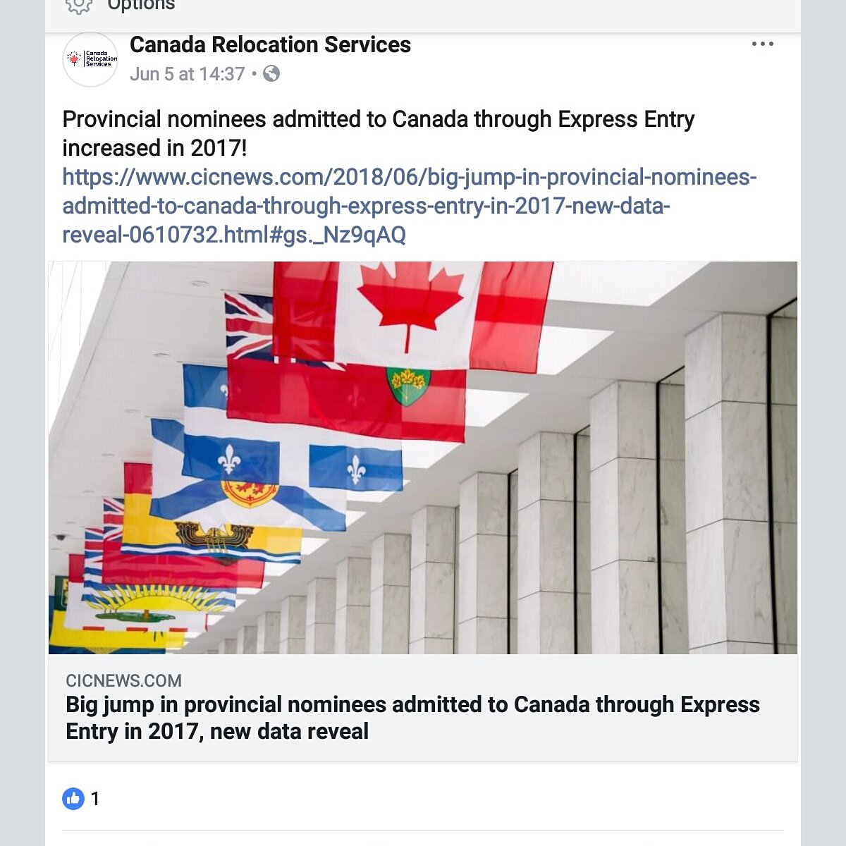 CanadaReloc's tweet image. cicnews.com/2018/06/big-ju…