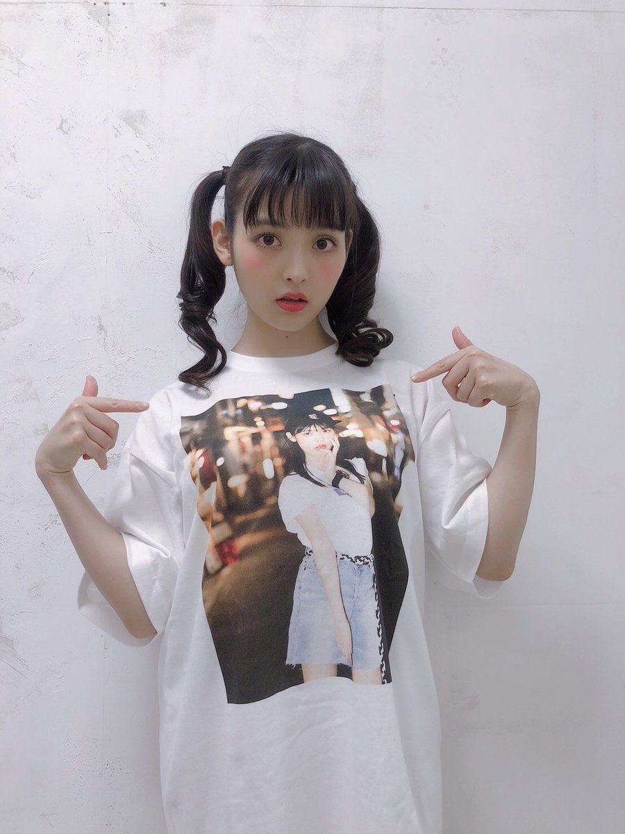 ヴィレッジヴァンガードオンラインストア on X