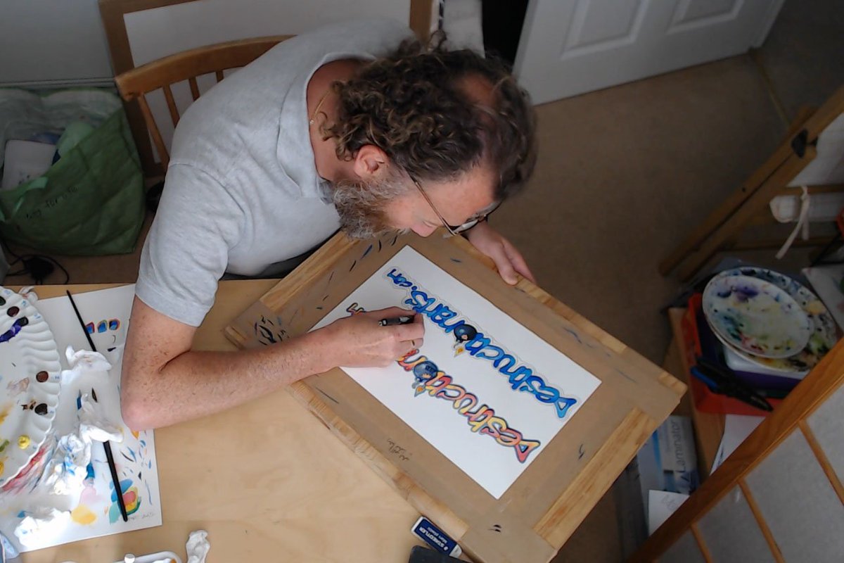 Destruction Arts (@DestructionArts) / Posts / X