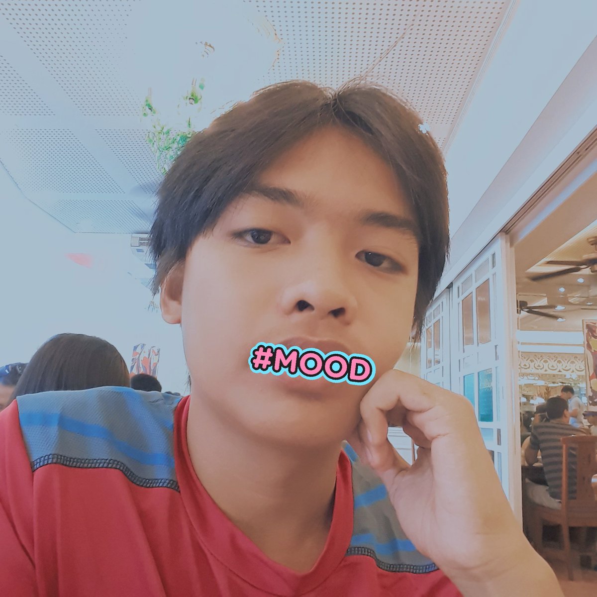 aIj6y's tweet photo. prom this to dis #bageyts mung itlog https://t.co/Xr2Lv7hJMz