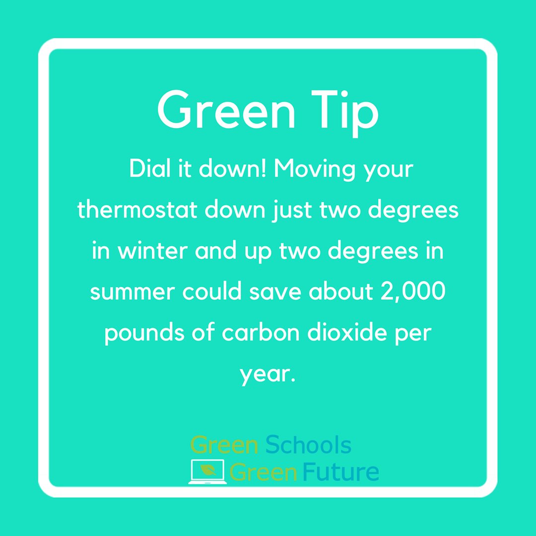 GSGFprojects's tweet photo. By implementing small changes in our lives we can achieve GREAT results! #greenchat #greencommunity #greenliving #greeninitiative #greenenergy #thinkbig #lesswaste #reducecarbonfootprint #greenschoolsgreenfuture #saveourplanet https://t.co/dfOGSqKIv1