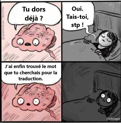 Espritfreelance Traducteurs Redacteurs Co در توییتر La Nuit Je Ne Dors Pas Parce Que Je Dois Lutter Avec Mon Cerveau Le Jour Je Ne Dors Pas Parce Que Je Dois Lutter Espritfreelance Traducteurs Redacteurs Co در توییتر La Nuit Je Ne Dors Pas Parce Que Je Dois Lutter Avec Mon Cerveau Le Jour Je Ne Dors Pas Parce Que Je Dois Lutter