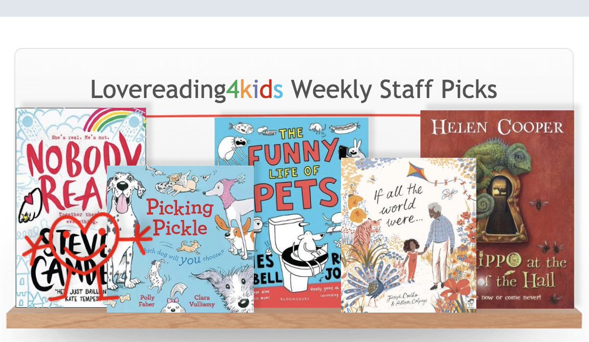 lovereadingkids tweet picture