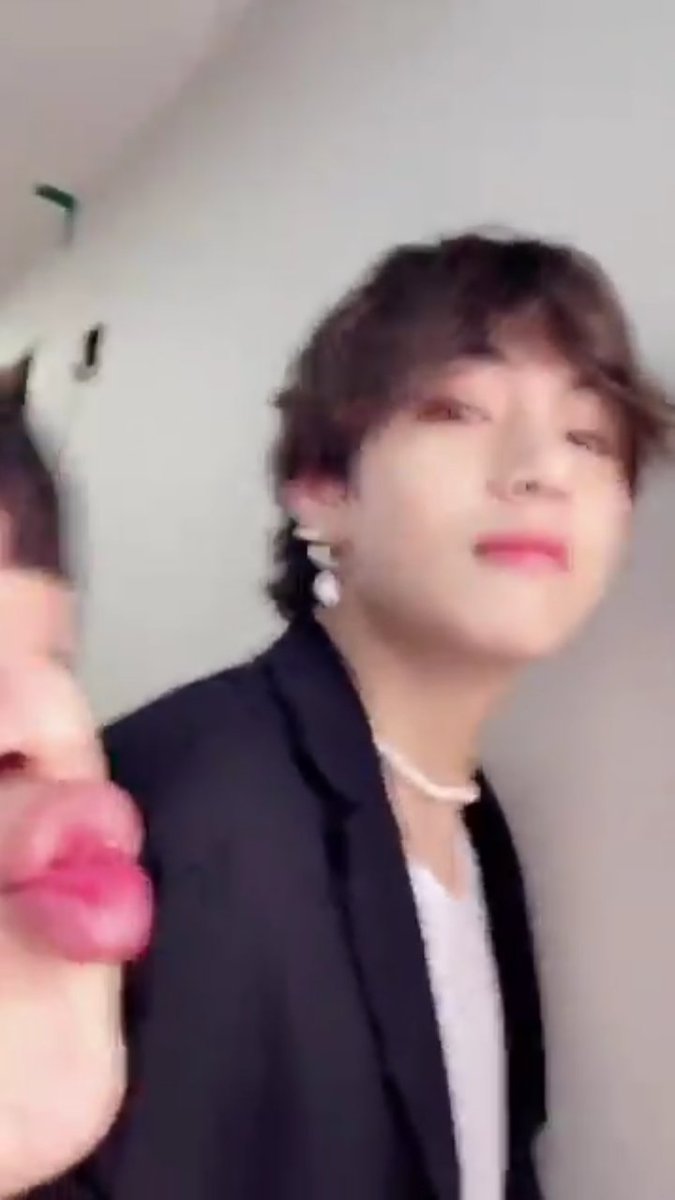 bts_05_ARMY's tweet photo. ｗｗｗｗｗｗｗｗｗｗｗｗｗｗｗｗｗｗｗｗｗｗｗｗｗｗｗ https://t.co/VCU6b1Gkq4