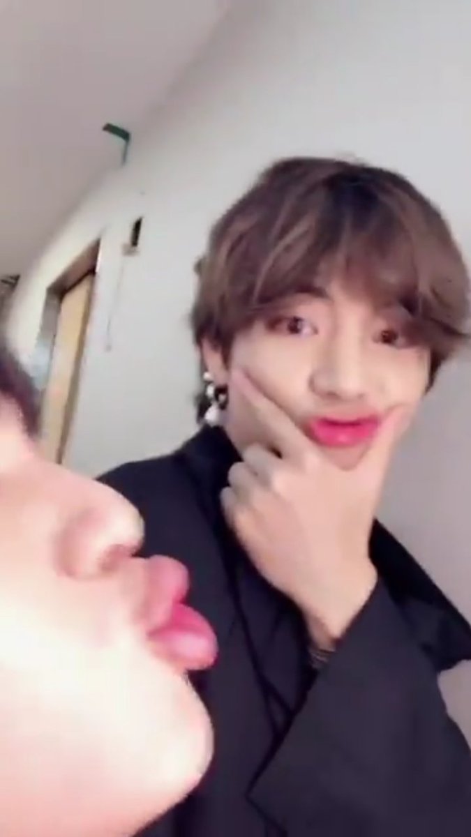 bts_05_ARMY's tweet photo. ｗｗｗｗｗｗｗｗｗｗｗｗｗｗｗｗｗｗｗｗｗｗｗｗｗｗｗ https://t.co/VCU6b1Gkq4