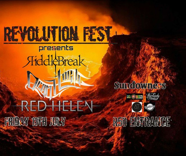 Red Helen tweet media
