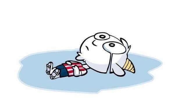 eigrajam24's tweet image. #Draft2018 #DraftLigaMx #DraftMX